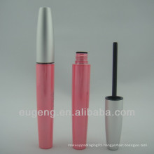 plastic mascara containers